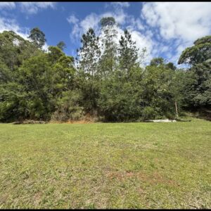 Terreno no Bairro Testo Central em Pomerode com 10000 m²